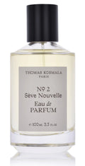 Thomas Kosmala No.2 Edp 100ml