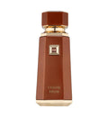 French Avenue Liquid Brun Edp 100ml