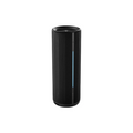 Xiaomi Bluetooth Speaker