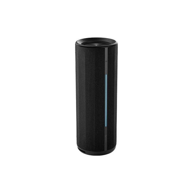 Xiaomi Bluetooth Speaker