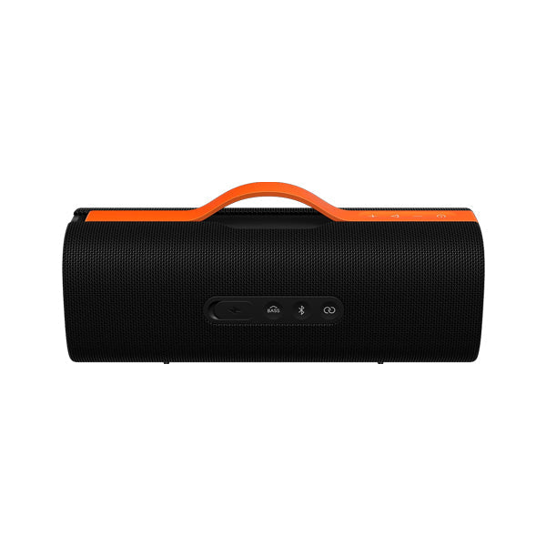Xiaomi Sound Party