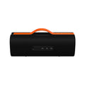 Xiaomi Sound Party