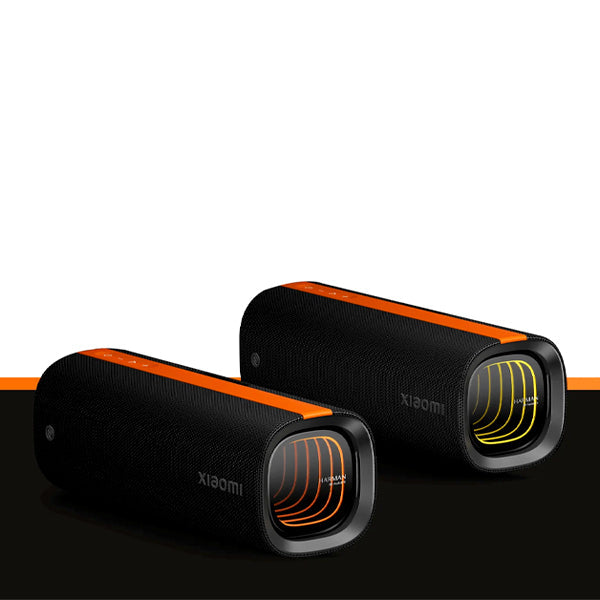 Xiaomi Sound Party