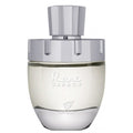 Afnan Rare Carbon Edp 100ml