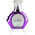 Ahmed Oud Lavender Edp 75ml
