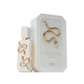French Avenue Veneno Bianco Edp 100ml