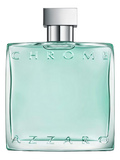 Azzaro Chrome Azure Men Edt 100ml