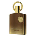 Afnan Supermacy In Oud Edp 100ml