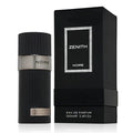 French Avenue Zenith Noir Edp 100ml