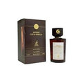 Alhambra Smoked Oud & Vanilla Edp 100ml
