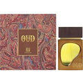 Ahmed Bombay Oud Edp 80ml