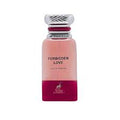 Maison Alhambra Forbidden Love Edp 80ml