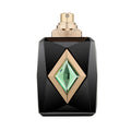 French Avenue Iris Patchouli Edp 80ml