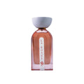 Ahmed Al Maghribi La Rosee Edp 100ml