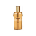 Alhambra Glacier Gold Edp 100ml
