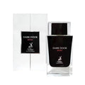 Alhambra Dark Door Sport Edp 100ml