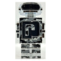 Paco Rabanne Phantom Legion Collector Edition Men Edt 100ml