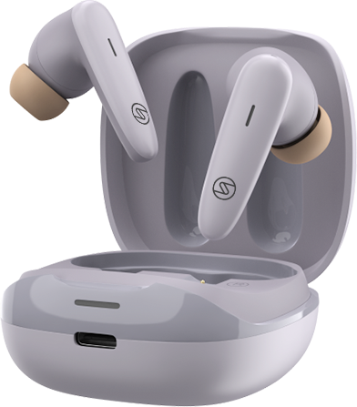 Astro Earbuds