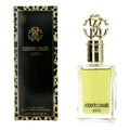Roberto Cavali Uomo Edt 100ml