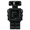 Paco Rabbanne Phantom Men Parfum 100ml