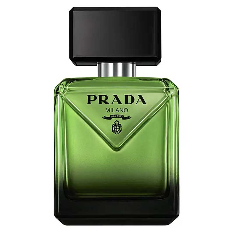 Prada Paradigme Edp 100ml