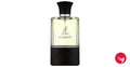 Maison Alhambra Avant Edp 100ml