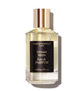 Thomas Kosmala Ornate Moon Edp 100ml